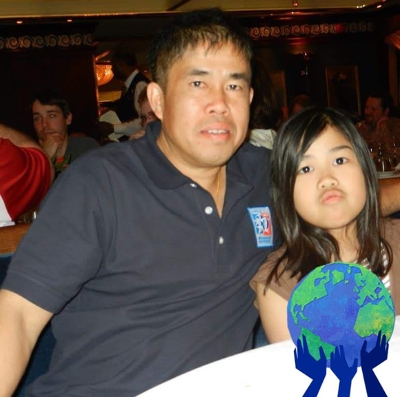 khamfong66